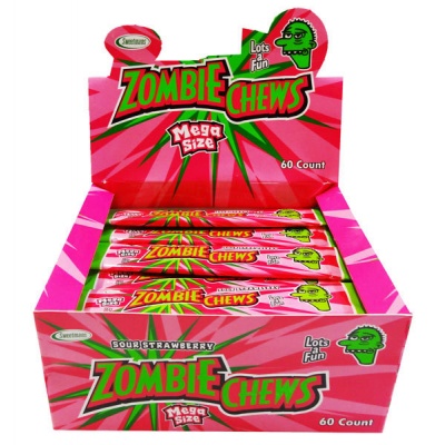 zombie_chew_strawberry