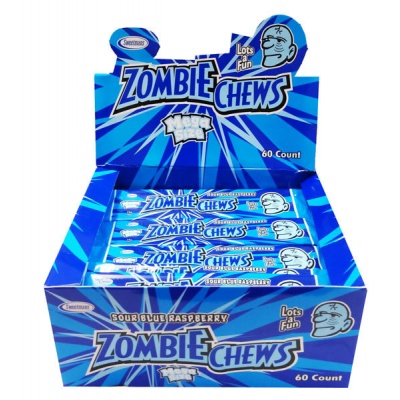 zombie_chews_blue_rasp