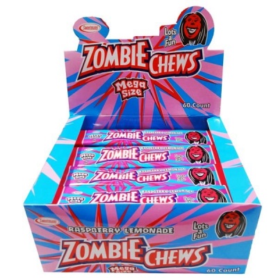 zombie_chews_rasp_lemon