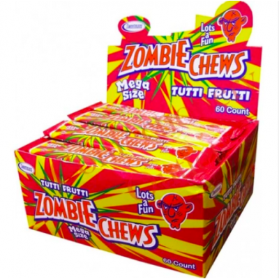 zombie_chews_tutti_frutti